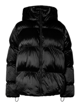 Ladda upp bild till gallerivisning, pack_shot-front