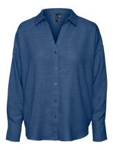 Ladda upp bild till gallerivisning, pack_shot-front