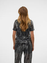 Ladda upp bild till gallerivisning, model_shot-back