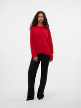 Ladda upp bild till gallerivisning, model_shot-front_full