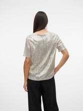 Ladda upp bild till gallerivisning, model_shot-back