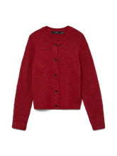 Ladda upp bild till gallerivisning, pack_shot-front