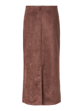 Ladda upp bild till gallerivisning, pack_shot-back