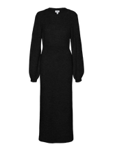 Ladda upp bild till gallerivisning, pack_shot-front