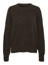 Ladda upp bild till gallerivisning, pack_shot-front