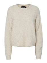 Ladda upp bild till gallerivisning, pack_shot-front