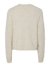 Ladda upp bild till gallerivisning, pack_shot-back