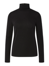 Ladda upp bild till gallerivisning, pack_shot-front