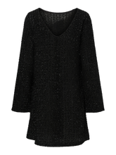 Ladda upp bild till gallerivisning, pack_shot-back