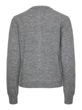 Ladda upp bild till gallerivisning, pack_shot-back