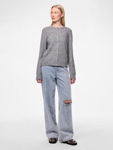 Ladda upp bild till gallerivisning, model_shot-front_full