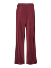 Ladda upp bild till gallerivisning, pack_shot-front