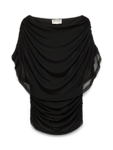 Ladda upp bild till gallerivisning, pack_shot-front