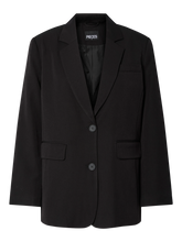 Ladda upp bild till gallerivisning, pack_shot-front