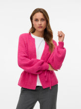 Ladda upp bild till gallerivisning, model_shot-detail