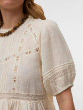 Ladda upp bild till gallerivisning, model_shot-detail