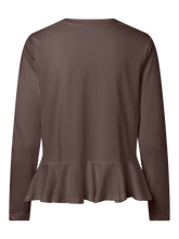 Ladda upp bild till gallerivisning, pack_shot-back