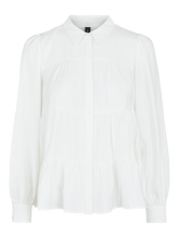 Ladda upp bild till gallerivisning, pack_shot-front