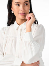 Ladda upp bild till gallerivisning, model_shot-detail