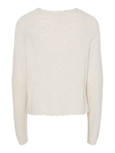 Ladda upp bild till gallerivisning, pack_shot-back