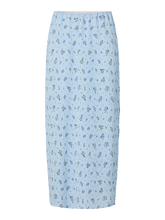 Ladda upp bild till gallerivisning, pack_shot-front