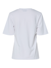 Ladda upp bild till gallerivisning, pack_shot-back