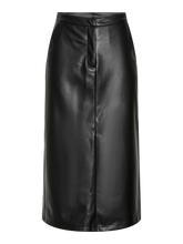 Ladda upp bild till gallerivisning, pack_shot-front