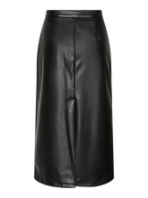 Ladda upp bild till gallerivisning, pack_shot-back