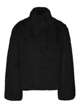 Ladda upp bild till gallerivisning, pack_shot-front