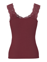 Ladda upp bild till gallerivisning, pack_shot-back