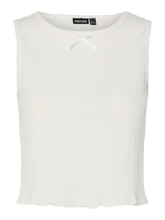 Ladda upp bild till gallerivisning, pack_shot-front