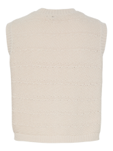 Ladda upp bild till gallerivisning, pack_shot-back