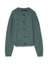 Ladda upp bild till gallerivisning, pack_shot-front