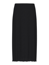 Ladda upp bild till gallerivisning, pack_shot-front