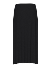 Ladda upp bild till gallerivisning, pack_shot-back