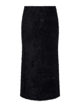 Ladda upp bild till gallerivisning, pack_shot-back