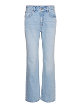 Ladda upp bild till gallerivisning, pack_shot-front