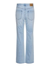 Ladda upp bild till gallerivisning, pack_shot-back