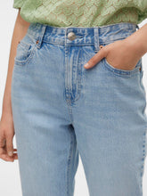 Ladda upp bild till gallerivisning, model_shot-detail