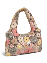 Ladda upp bild till gallerivisning, pack_shot-back