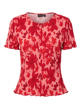 Ladda upp bild till gallerivisning, pack_shot-front