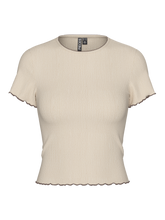 Ladda upp bild till gallerivisning, pack_shot-front