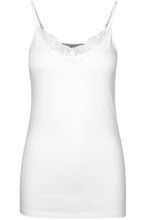 Ladda upp bild till gallerivisning, pack_shot-front