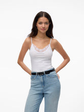 Ladda upp bild till gallerivisning, model_shot-front