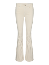 Ladda upp bild till gallerivisning, pack_shot-front