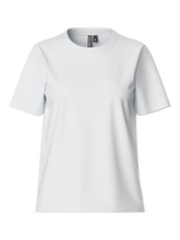 Ladda upp bild till gallerivisning, pack_shot-front