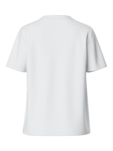 Ladda upp bild till gallerivisning, pack_shot-back