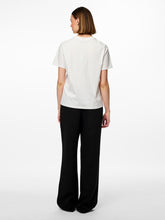 Ladda upp bild till gallerivisning, model_shot-back