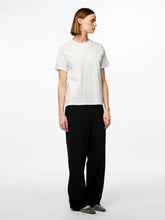 Ladda upp bild till gallerivisning, model_shot-front_full