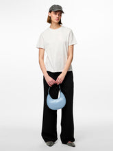 Ladda upp bild till gallerivisning, model_shot-detail